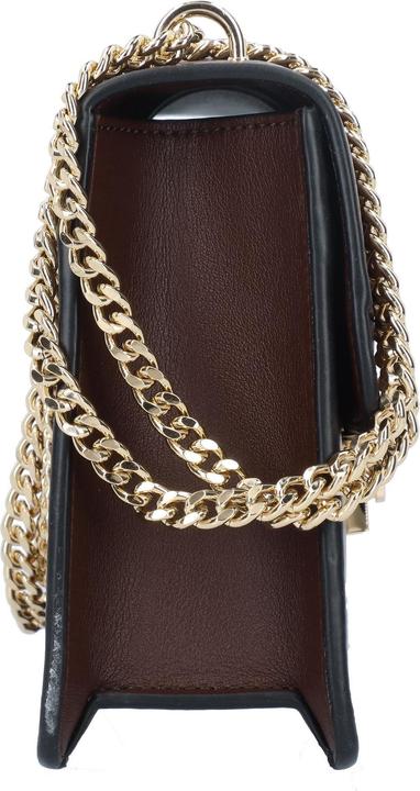 Immagine prodotto Seidenfelt Borsa a tracolla Roros 21 cm