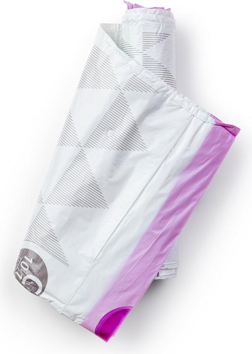 Produktbild Brabantia PerfectFit Bags (200 x, 12 l)