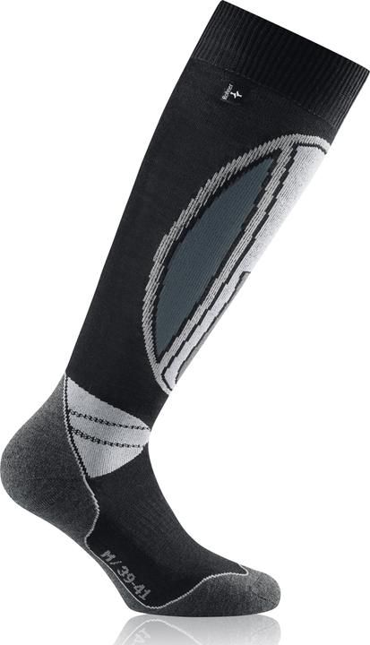 Rohner High Performance L/R