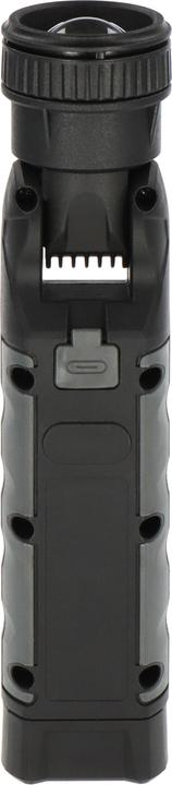 Actual product image Brennenstuhl Professional rechargeable LED torch TL 1000 ACW (4.70 cm, 1000 lm)