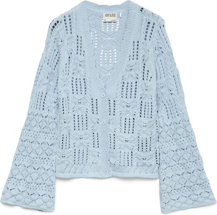 cashmere blue