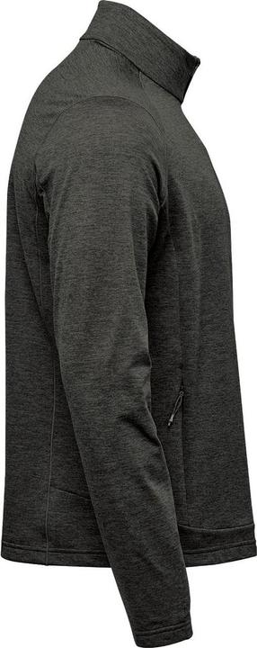 Image du produit Stormtech - Veste de survêtement TREELINE PERFORMANCE - Homme (S)