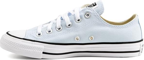 Actual product image Converse Chuck Taylor All Star (38)