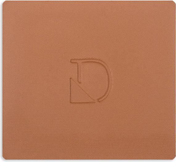 Produktbild Diego dalla Palma Always Bronze Waterproof Bronz Powder No 113 (113)