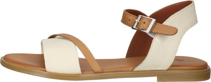Produktbild ILC Shoes Sandalen (40)