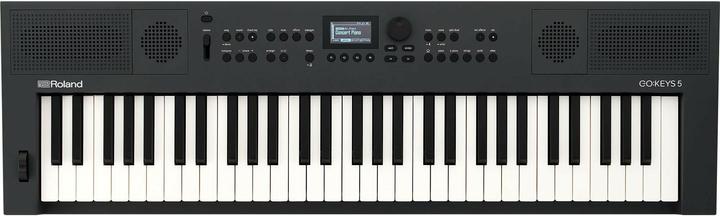 Roland GO:Keys 5 (61 Tasten)
