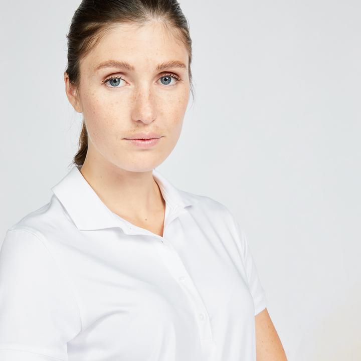 Image du produit Inesis WW500 (XXL)
