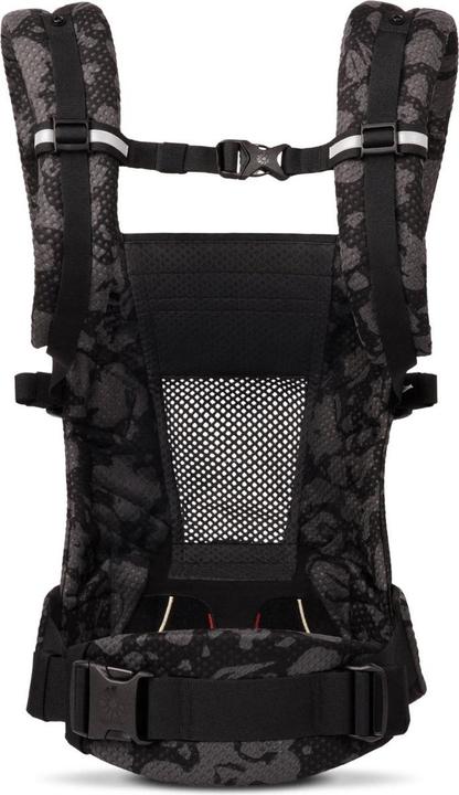 Produktbild Ergobaby Adapt Soft Flex Mesh