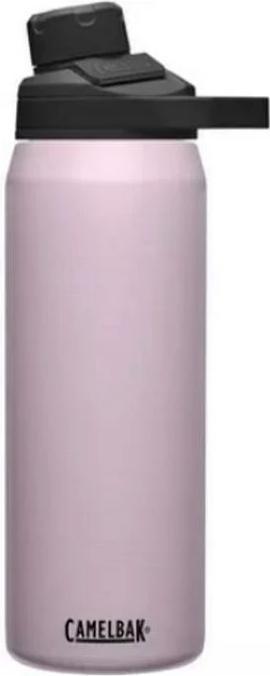 Produktbild Camelbak Trinkflasche Chute Mag (0.75 l)