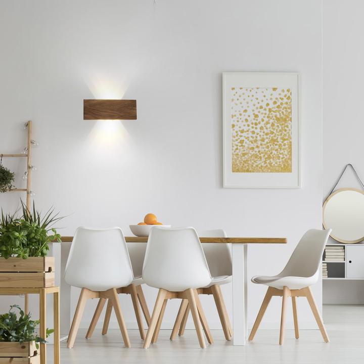 Image du produit Paul Neuhaus Palma (250 lm)