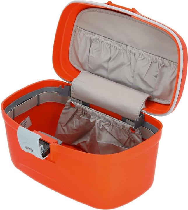 Produktbild Roncato Light Beautycase 36 cm