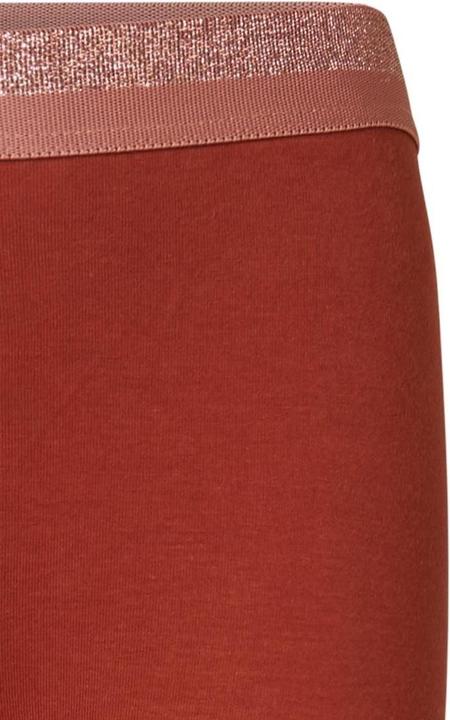 Actual product image Noppies Jolivue leggings (104)