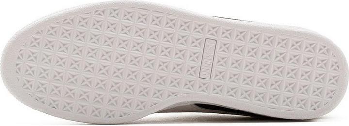 Produktbild Puma Schuhe Suede Classic XXI (40.5)