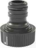 Produktbild Gardena Hahnstück (Hahnanschluss, 19 mm)