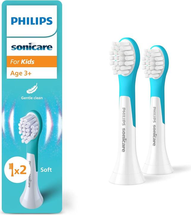 Philips Sonicare Sonicare pour enfants (2 x)
