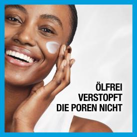 Immagine prodotto Neutrogena Hydro Boost Booster Rivitalizzante Booster (50 ml, Crema da giorno)