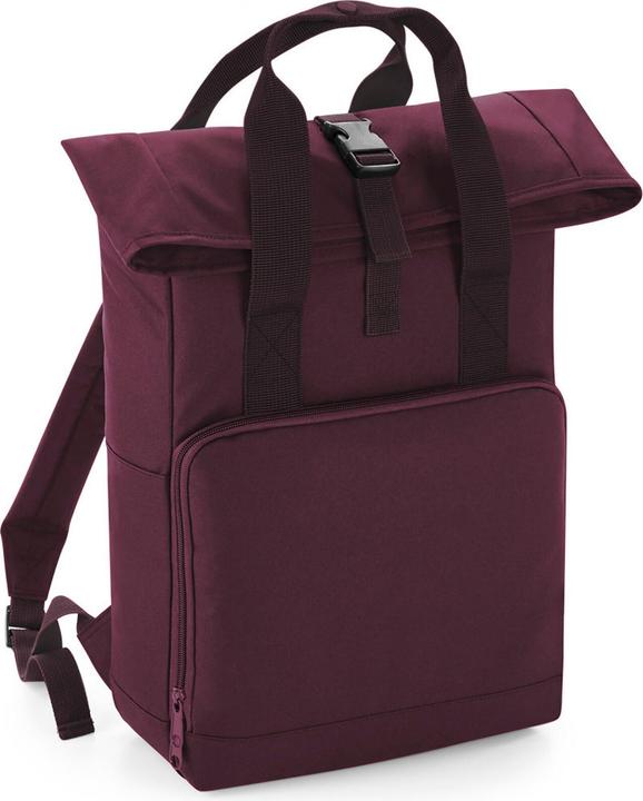 Image du produit Schwesternuhr Sac à dos Twin Handle Roll-Top