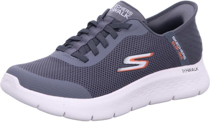 Produktbild Skechers Slip-ins™ GO WALK® Flex - Hands Up (45)