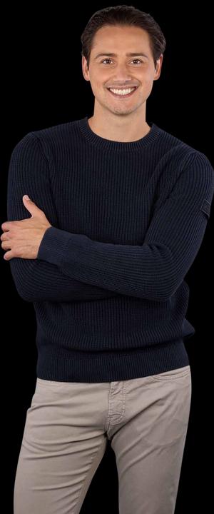 Actual product image Joop! 10020516 (XL)