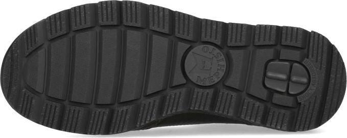 Produktbild Mephisto Riko MT (47.5)