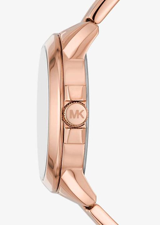Produktbild Michael Kors Brynn (40 mm)