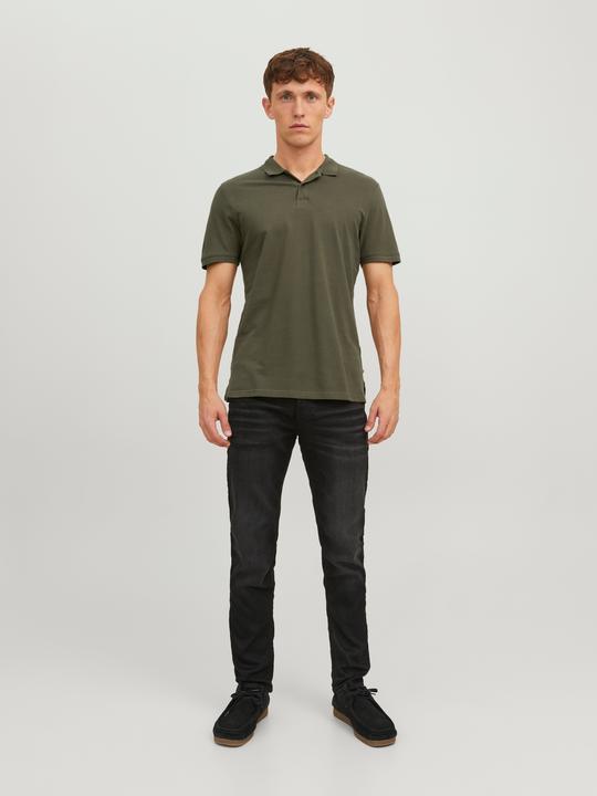 Image du produit Jack & Jones Basic (S)