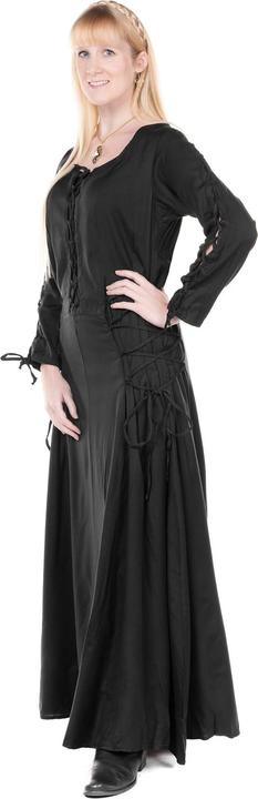Produktbild Metamorph Mittelalterkleid - Helena (XS)