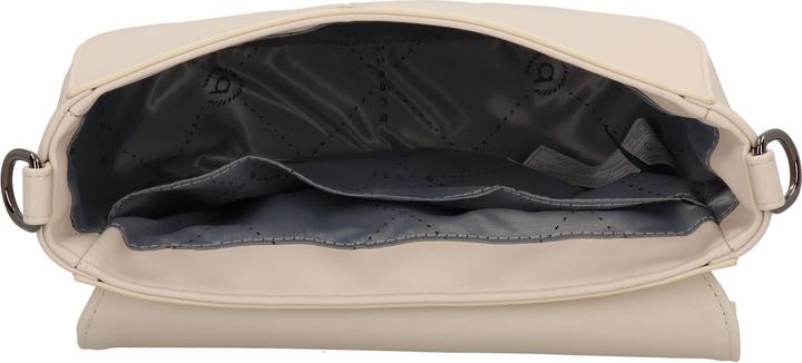 Immagine prodotto Bugatti Borsa a tracolla Almata Shoulderbag M