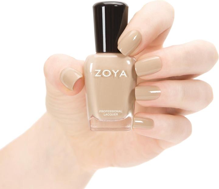 Produktbild Zoya Cala (Farblack)