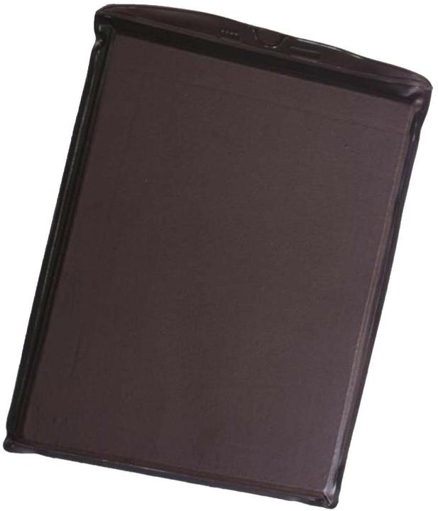 Image du produit Sissel 02003 (1 x, 1650 ml, 1260 g)