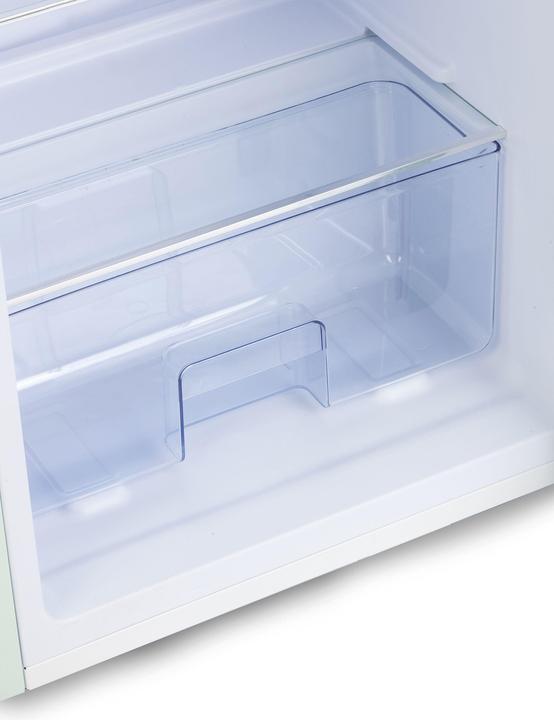Produktbild Domo DO91701R (218 l)