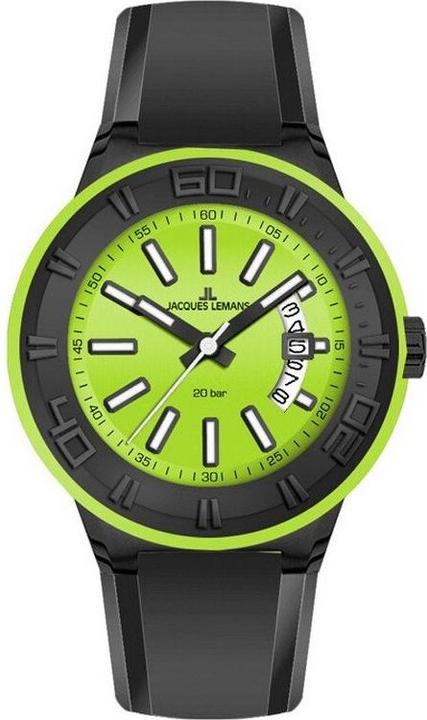 Image du produit Jacques Lemans 1-1784N (50 mm)