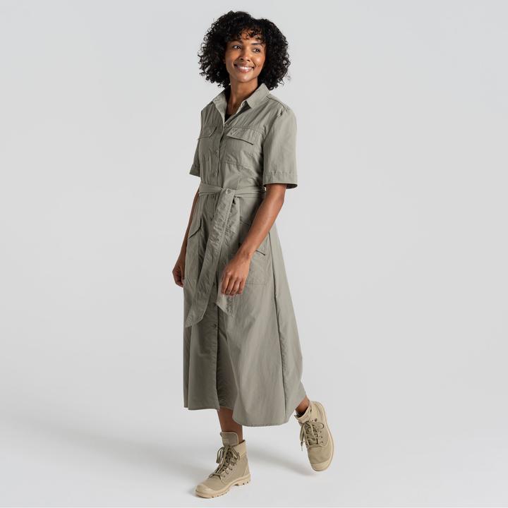 Produktbild Craghoppers NosiLife Carina Adventure Dress (M)