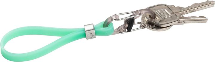 Produktbild Nite Ize Cinch-A-Lot™ Mini Stretch Strap Mint