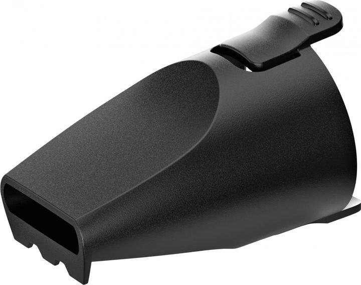 Produktbild Kärcher LBL 2 Battery (Akkubetrieb, Laubbläser)