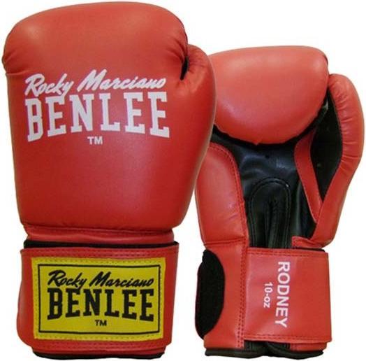Benlee Rodney (10 OZ)