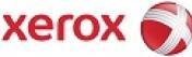 Actual product image Xerox XV4100 EFI DFE STANDALONE EX