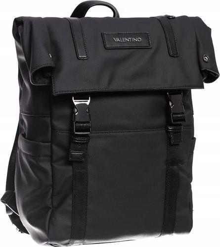 Valentino Stellar Rucksack