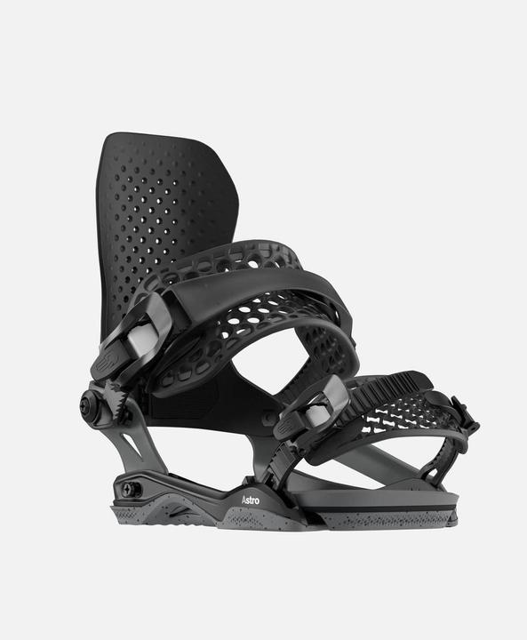 Produktbild Bataleon BAT - Astro AW - black (M, L)