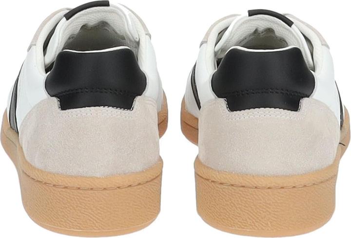 Immagine prodotto Marc O'Polo Sneaker 401 26263501 100-100 (43)