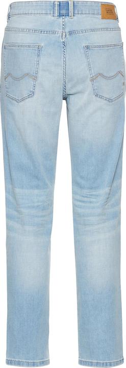 Produktbild Camel Active fleXXXactive® Denim in Relaxed Fit (33)