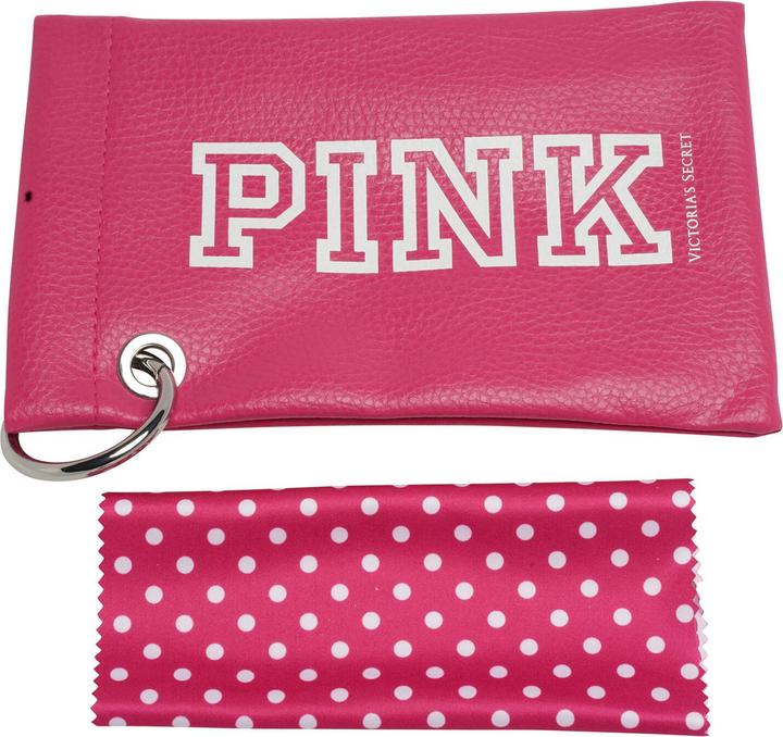 Produktbild Victoria's Secret MOD. PK0001 0016C
