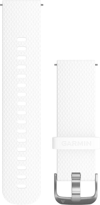 Immagine prodotto Garmin Bracciale Vivo (20 mm, Silicone)
