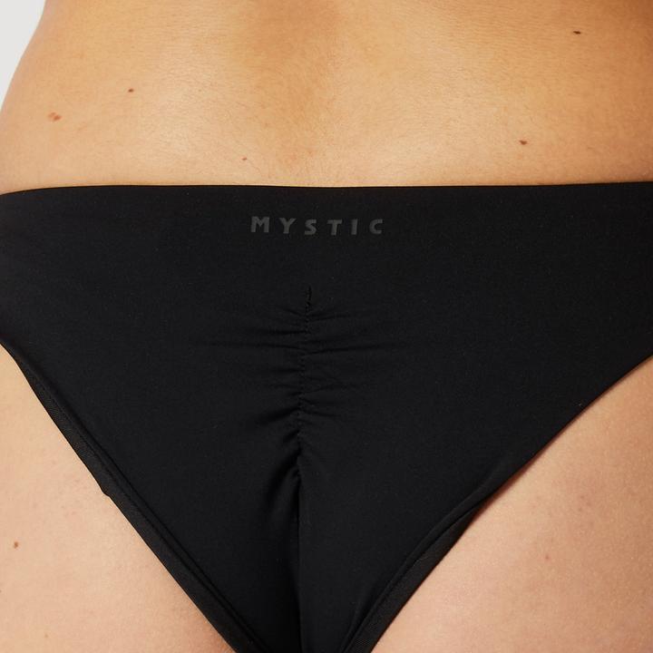 Actual product image Mystic Tora Surf Cross Bikini (38)