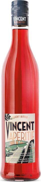 Image du produit Schladerer Vincent Aperit.alcool 70cl (1 x 70 cl)
