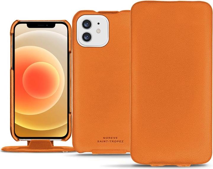 Arancione PU ( Pantone #ff9351 )