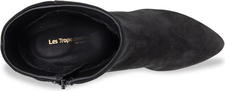 Produktbild Les Tropeziennes par M.Belarbi damen stiefeletten lison (38)