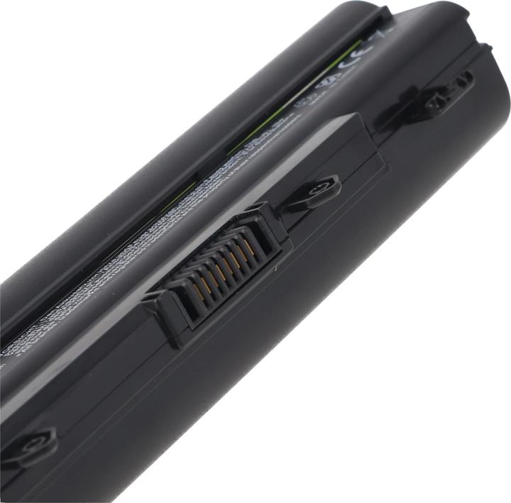 Produktbild Acer Akku Aspire E15 Touch (5200 mAh)