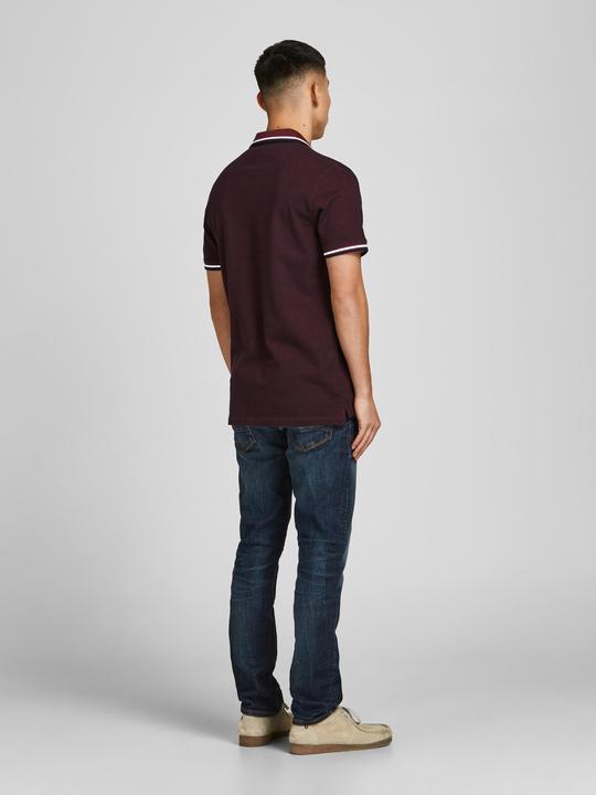 Image du produit Jack & Jones Paulos (S)