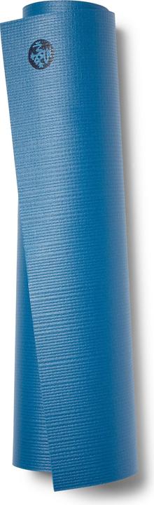 Aquamarines